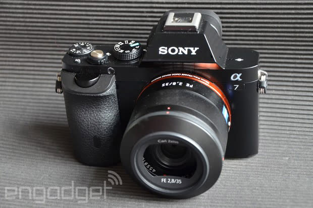 sony a7初代ICEL-7-silversky-lifesciences.com