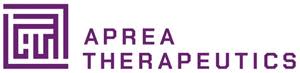 Aprea Therapeutics