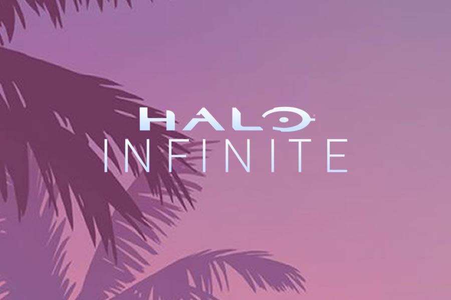 Halo Infinite se sube al tren de GTA VI y anuncia trailer 