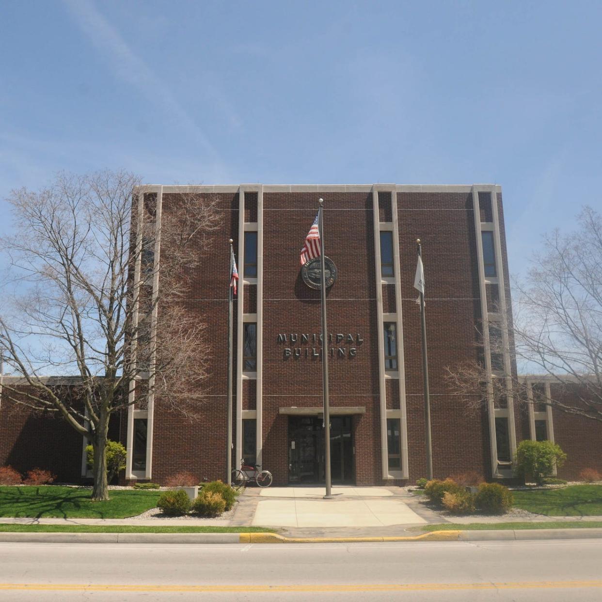 The city has been awarded a $1 million state grant as part of a new Ohio program geared toward crucial local water infrastructure projects. Fremont Auditor Paul Grahl said the grant will be used toward a repair lining project of the city's sanitary sewer system from North Street to Front Street.