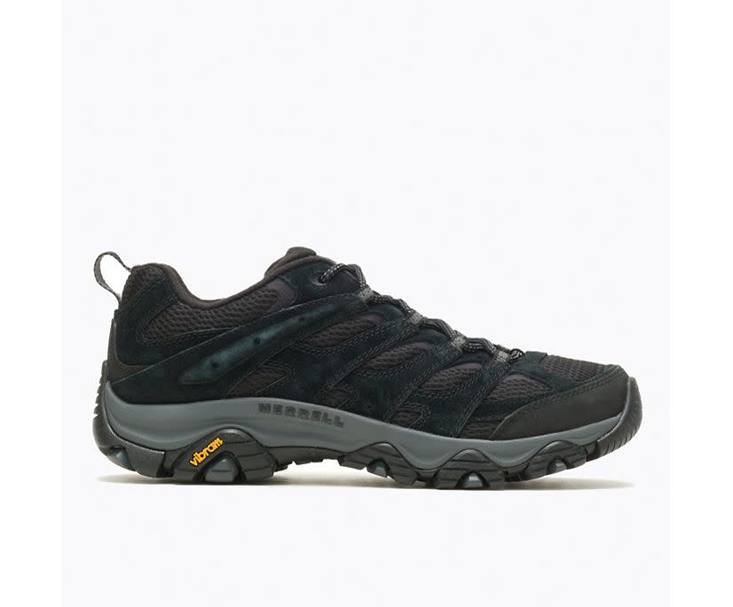 Merrell Moab 3