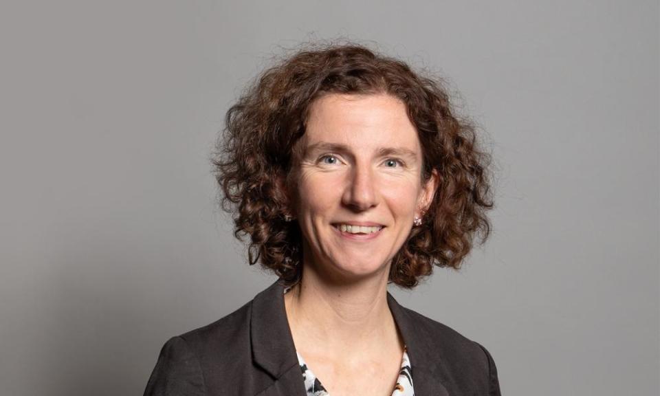 Anneliese Dodds has been appointed as first female shadow chancellor, as new Labour Party leader Sir Keir Starmer begins to assemble his new shadow cabinet.