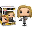 <p><strong>Funko</strong></p><p>amazon.com</p><p><strong>$11.99</strong></p><p><a href="https://www.amazon.com/dp/B07YQGXG12?tag=syn-yahoo-20&ascsubtag=%5Bartid%7C10055.g.34348792%5Bsrc%7Cyahoo-us" rel="nofollow noopener" target="_blank" data-ylk="slk:Shop Now;elm:context_link;itc:0;sec:content-canvas" class="link ">Shop Now</a></p><p>Fans of these pop-culture figurines will absolutely need to add Moira to their collection. Thankfully, the company also sells collectibles of <a href="https://www.amazon.com/Funko-Pop-TV-Schitts-Johnny/dp/B07YQHN89D/ref=pd_bxgy_img_3/147-2236312-1600149?_encoding=UTF8&pd_rd_i=B07YQHN89D&pd_rd_r=3b21638d-91f1-4c32-a474-712760aae419&pd_rd_w=rVZQP&pd_rd_wg=uv5I8&pf_rd_p=ce6c479b-ef53-49a6-845b-bbbf35c28dd3&pf_rd_r=9ER8YF81TH2XHTQ9F2M4&psc=1&refRID=9ER8YF81TH2XHTQ9F2M4&tag=syn-yahoo-20&ascsubtag=%5Bartid%7C10055.g.34348792%5Bsrc%7Cyahoo-us" rel="nofollow noopener" target="_blank" data-ylk="slk:Johnny;elm:context_link;itc:0;sec:content-canvas" class="link ">Johnny</a>, <a href="https://www.amazon.com/Funko-Pop-TV-Schitts-Styles/dp/B07YQH6YG5/ref=pd_bxgy_img_3/147-2236312-1600149?_encoding=UTF8&pd_rd_i=B07YQH6YG5&pd_rd_r=a7945734-a1c3-4b23-9f29-37637420db88&pd_rd_w=AIsOG&pd_rd_wg=H5NLn&pf_rd_p=ce6c479b-ef53-49a6-845b-bbbf35c28dd3&pf_rd_r=5BQHVBSKJT06W8JEWMYR&psc=1&refRID=5BQHVBSKJT06W8JEWMYR&tag=syn-yahoo-20&ascsubtag=%5Bartid%7C10055.g.34348792%5Bsrc%7Cyahoo-us" rel="nofollow noopener" target="_blank" data-ylk="slk:David;elm:context_link;itc:0;sec:content-canvas" class="link ">David</a>, and <a href="https://www.amazon.com/Funko-Pop-TV-Schitts-Alexis/dp/B07YQHJBL2/ref=pd_sbs_21_4/147-2236312-1600149?_encoding=UTF8&pd_rd_i=B07YQHJBL2&pd_rd_r=41ad6cc4-421e-4b43-912b-ec5329b93901&pd_rd_w=CO2lr&pd_rd_wg=L7c8q&pf_rd_p=b65ee94e-1282-43fc-a8b1-8bf931f6dfab&pf_rd_r=ZY95SW3TNCZTAG9NBPHR&psc=1&refRID=ZY95SW3TNCZTAG9NBPHR&tag=syn-yahoo-20&ascsubtag=%5Bartid%7C10055.g.34348792%5Bsrc%7Cyahoo-us" rel="nofollow noopener" target="_blank" data-ylk="slk:Alexis;elm:context_link;itc:0;sec:content-canvas" class="link ">Alexis</a>, so you can keep all the Roses together.</p>