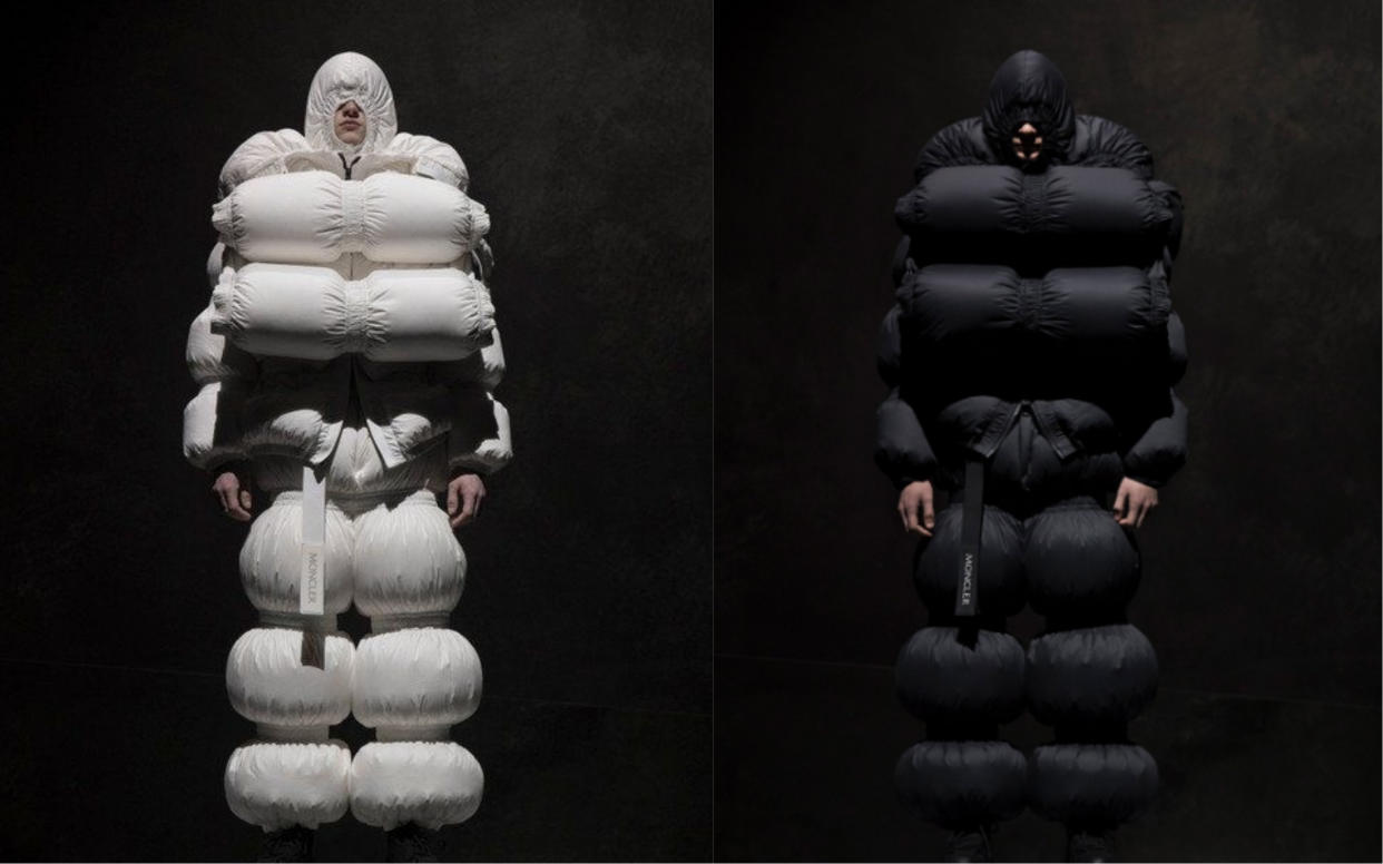 Moncler