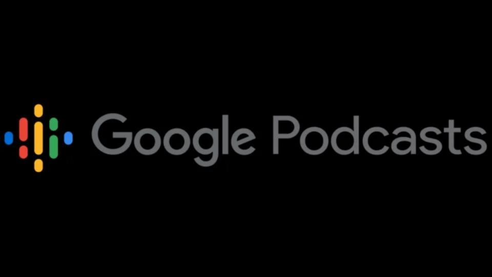Google證實Podcasts服務將於2024年終止運作，內容將併入YouTube Music