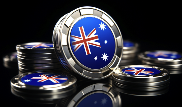 best online casinos canada,best online casinos for australians