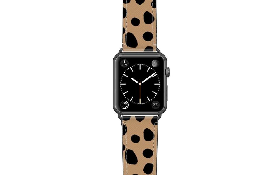 Casteify Apple Watch Band