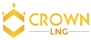 Crown LNG