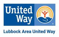 Lubbock United Way Logo