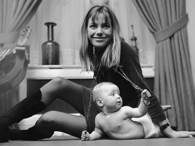 Jane Birkin asks Hermès to remove her name from iconic handbag