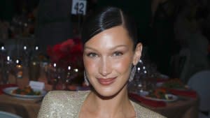 bella-hadid-wildflower-phone-cases