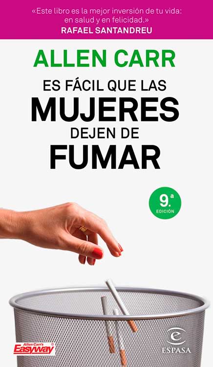 portada_es-facil-que-las-mujeres-dejen-de-fumar_allen-carr