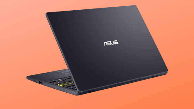 第八世代　asus zenbook  UX430 Office付