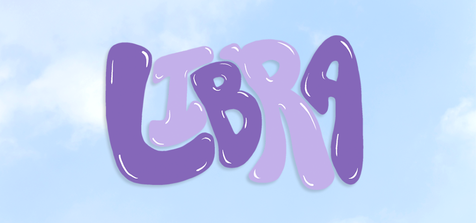 Libra