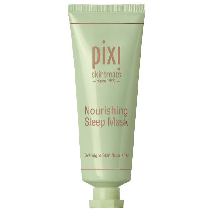 Pixi By Petra Nourishing Sleep Mask