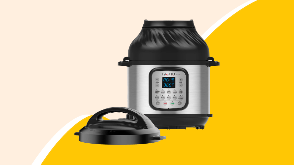 Amazon Black Friday 2021: Shop kitchen tools and appliances on a major budget right now.