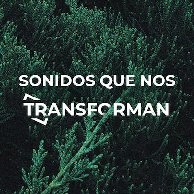 <em>Sonidos que nos transforman</em>, un pódcast de Endesa y La Vanguardia. <a href="https://www.spreaker.com/show/sonidos-que-nos-transforman" rel="nofollow noopener" target="_blank" data-ylk="slk:Spreaker;elm:context_link;itc:0;sec:content-canvas" class="link ">Spreaker</a>