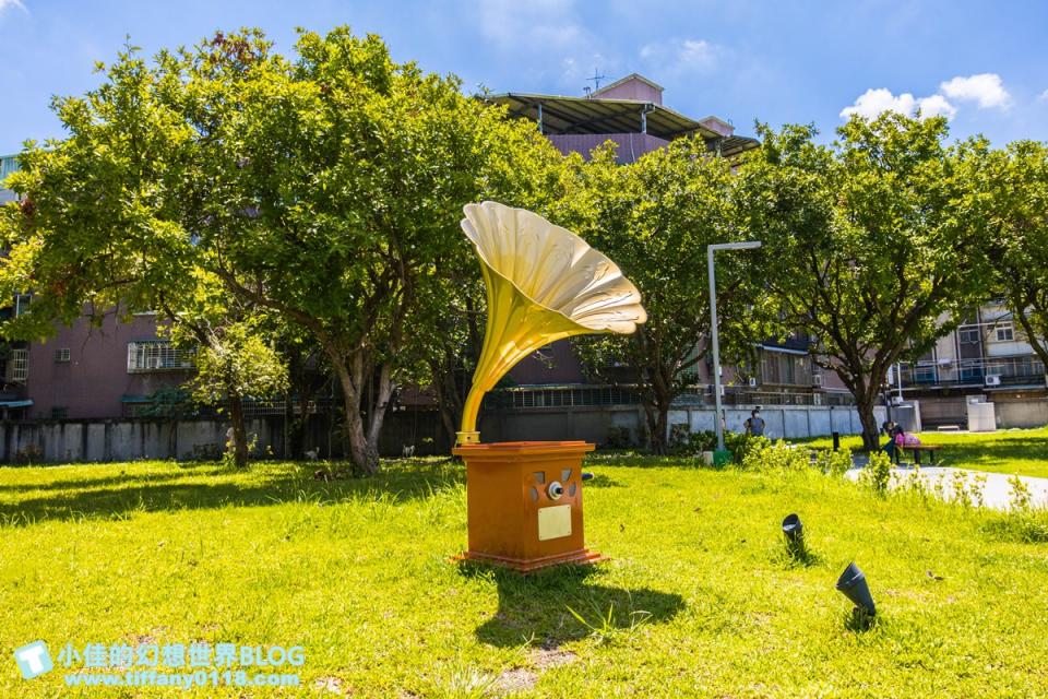 2020全國古蹟日｜板橋半日遊