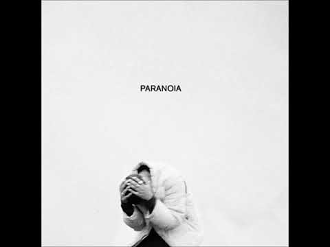 Jevon – "Paranoia"