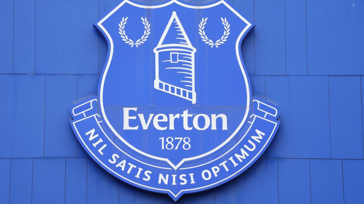 John Textor confident of Everton takeover as he bids to sell Palace shares