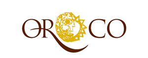 Oroco Resource Corp.