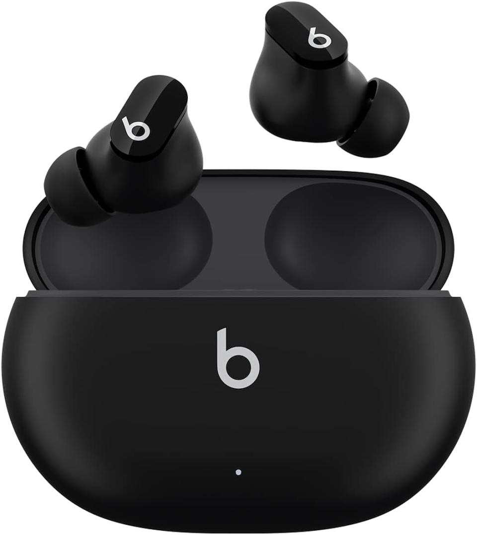 beats earbuds deal