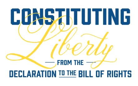 constitutionliberty