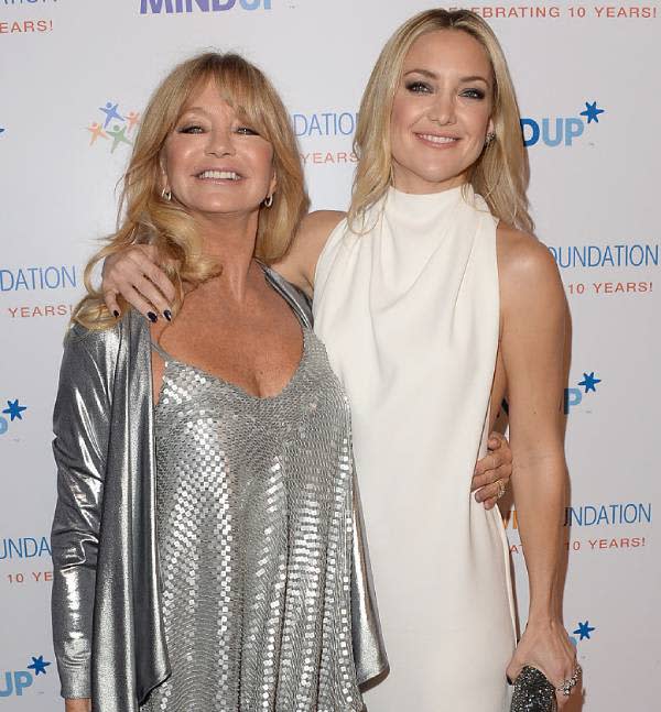 goldie-hawn-kate-hudson-glam