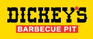 New collaboration between Dickey’s BBQ Pit, Faith at Work Ministries, Feed the Hungry Corporation