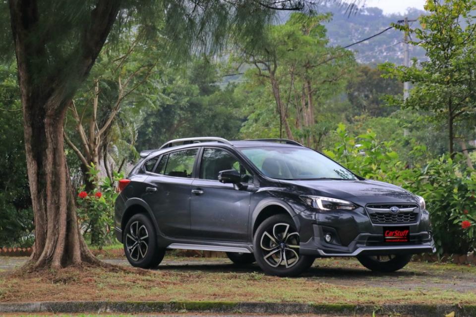 subaru-xv-gt-edition