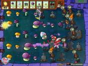 <p><a class="link " href="https://store.steampowered.com/app/3590/Plants_vs_Zombies_GOTY_Edition/" rel="nofollow noopener" target="_blank" data-ylk="slk:Play Now;elm:context_link;itc:0;sec:content-canvas">Play Now</a></p><p>You’re trying to sit at home and live your best life, but a wave of zombies have other plans for you. Work to stop these shambling losers from getting into your yard by enlisting pea-shooting plants and cherry bombs to blow them up before they can succeed. This quirky and cartoony adventure is more funny than scary despite the undead, but it’s still a fun way to pass time, because the zombie are dumb and deserve to be defeated.</p>