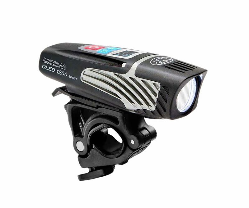 <p><a href="https://go.redirectingat.com?id=74968X1596630&url=https%3A%2F%2Fwww.competitivecyclist.com%2Fniterider-lumina-oled-1200-boost-headlight&sref=https%3A%2F%2Fwww.redbookmag.com%2Fpromotions%2Fg44055313%2Fbest-fathers-day-gifts-for-cyclists%2F" rel="nofollow noopener" target="_blank" data-ylk="slk:Shop Now;elm:context_link;itc:0;sec:content-canvas" class="link ">Shop Now</a></p><p>NiteRider Lumina OLED 1200 Boost Headlight</p><p>$143.99</p><p>competitivecyclist.com</p>