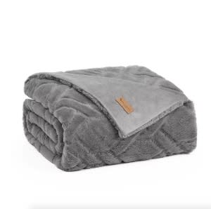 kohls-early-access-black-friday-ugg-blanket