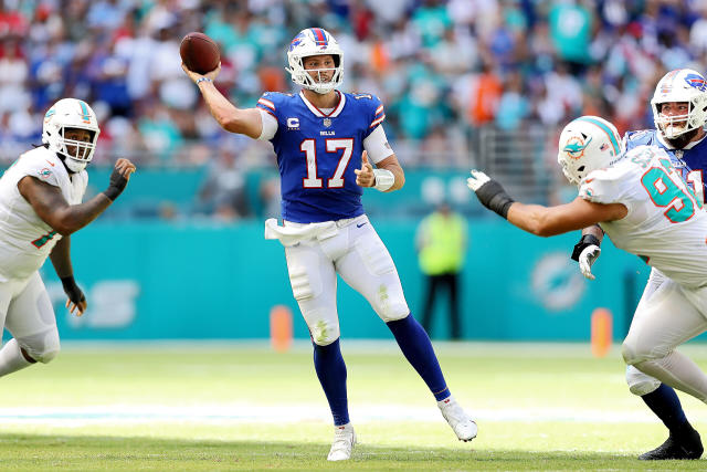 bills vs dolphins espn