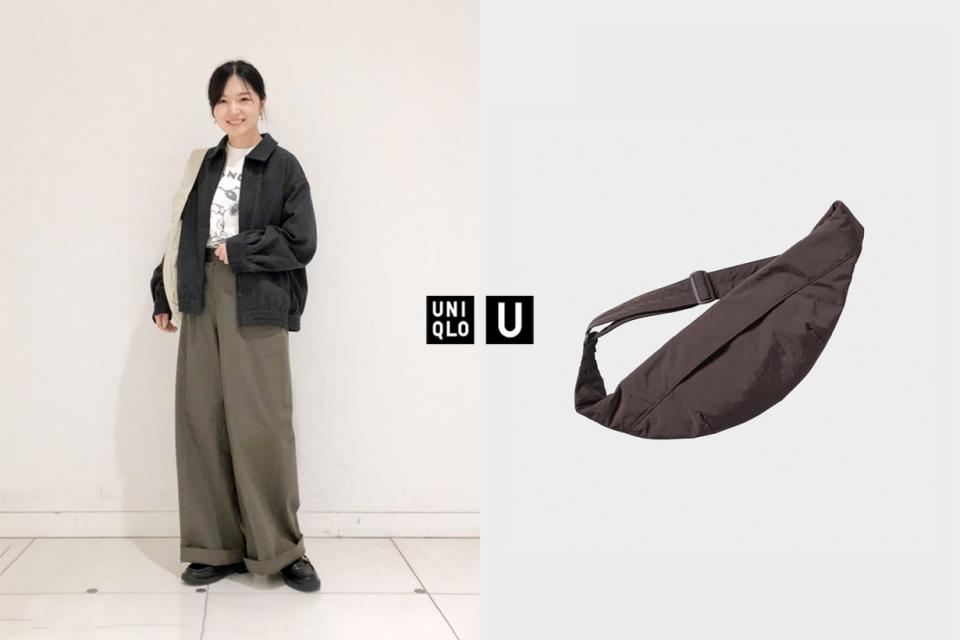 august it bags ranking louis vuitton uniqlo u dior longchamp