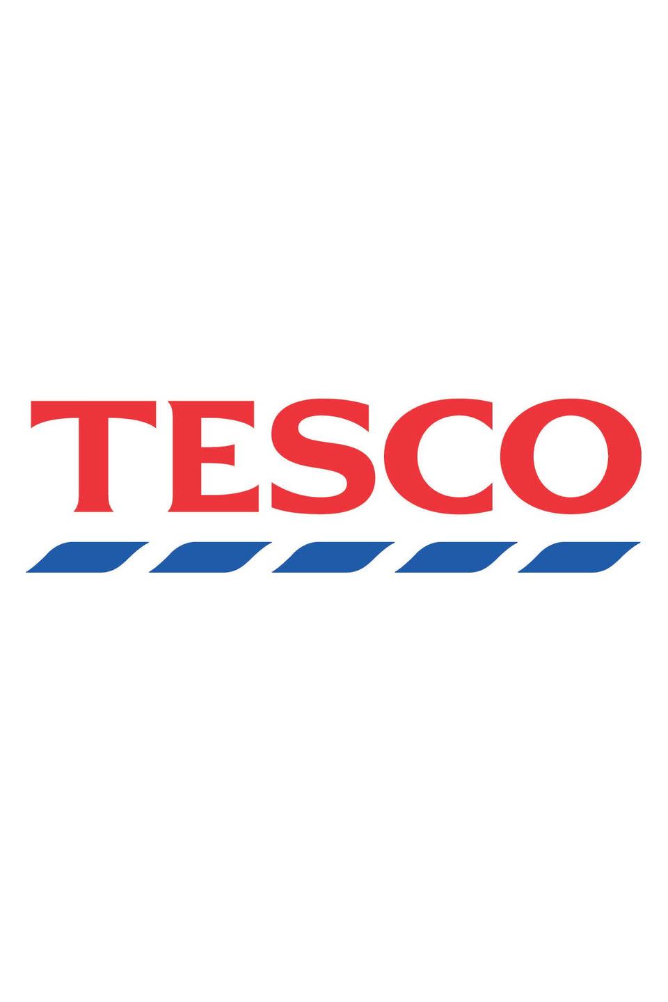 Tesco Basted Stuffed Turkey Crown