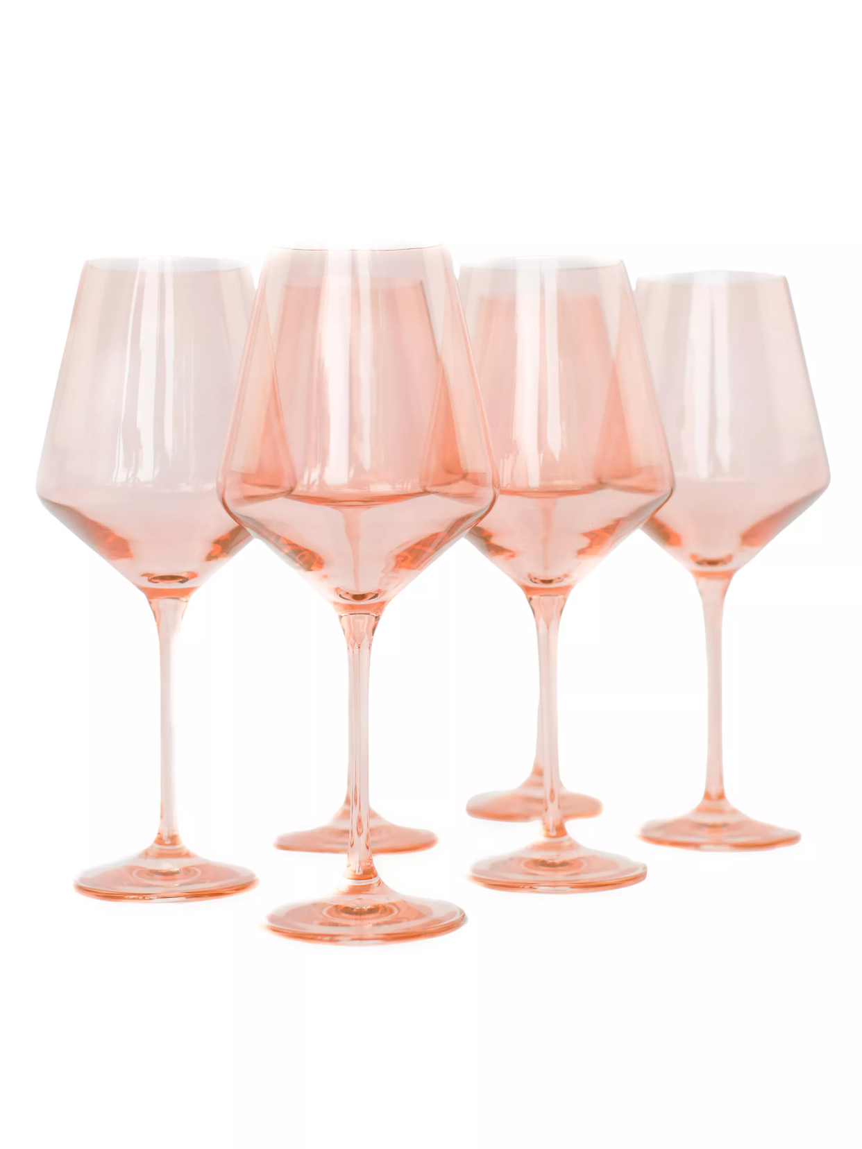<p><a href="https://go.redirectingat.com?id=74968X1596630&url=https%3A%2F%2Fwww.saksfifthavenue.com%2Fproduct%2Festelle-colored-glass-hand-blown-wine-glass-6-piece-set-0400018023510.html&sref=https%3A%2F%2Fwww.housebeautiful.com%2Fshopping%2Fg60699291%2Fmothers-day-gifts-from-son%2F" rel="nofollow noopener" target="_blank" data-ylk="slk:Shop Now;elm:context_link;itc:0;sec:content-canvas" class="link rapid-noclick-resp">Shop Now</a></p><p>Hand-Blown Wine Glass Set</p><p>saksfifthavenue.com</p><p>$185.00</p>