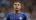 Cesar Azpilicueta Chelsea 2018-19