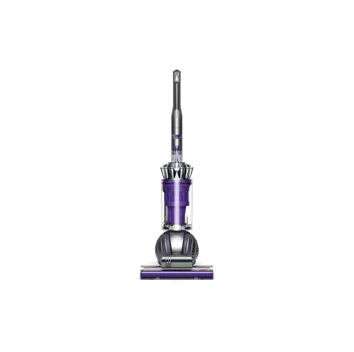 Dyson Vacuum Cleaner, best dyson vacuums upright