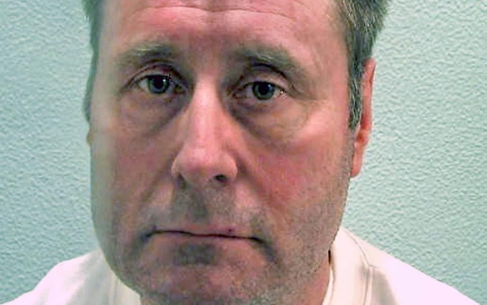 The decision to release John Worboys from jail has been widely criticised - PA