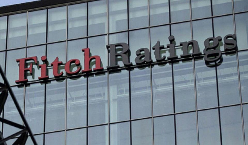 Foto: Fitch Ratings