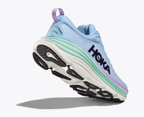 <p><a href="https://go.redirectingat.com?id=74968X1596630&url=https%3A%2F%2Fwww.hoka.com%2Fen%2Fus%2Fwomens-everyday-running-shoes%2Fgaviota-5%2F1134235.html&sref=https%3A%2F%2Fwww.menshealth.com%2Ftrending-news%2Fg19538909%2Fbest-christmas-gifts-for-her%2F" rel="nofollow noopener" target="_blank" data-ylk="slk:Shop Now;elm:context_link;itc:0;sec:content-canvas" class="link ">Shop Now</a></p><p>Gaviota 5</p><p>hoka.com</p><p>$175.00</p>