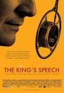 <p><a class="link " href="https://www.amazon.com/Kings-Speech-Colin-Firth/dp/B004R36QUE/ref=sr_1_1?dchild=1&keywords=the+king%27s+speech&qid=1614179802&sr=8-1&tag=syn-yahoo-20&ascsubtag=%5Bartid%7C10063.g.35716832%5Bsrc%7Cyahoo-us" rel="nofollow noopener" target="_blank" data-ylk="slk:Watch Now;elm:context_link;itc:0;sec:content-canvas">Watch Now</a></p><p>This Best Picture-winning film also brought Colin Firth the Best Actor Oscar for his complex portrayal of King George VI. Unexpectedly ascending the throne after his brother abdicates, the king is forced to find a solution for his life-long stutter with the help of an unconventional speech therapist (Geoffrey Rush). </p>