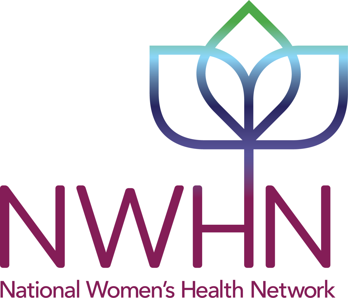 National Women’s Health Network Unveils 4Her2024 Get Out the Vote Initiative