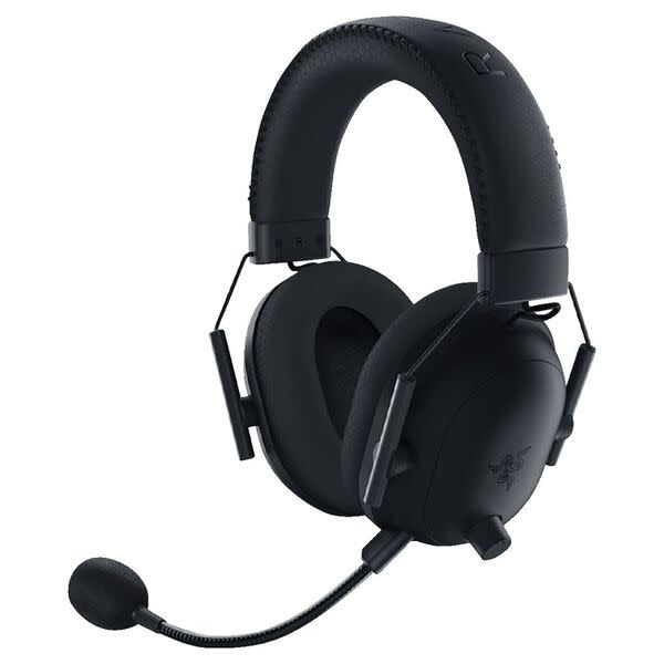 Razer Blackshark V2 Pro Wireless Esports Gaming Headset.