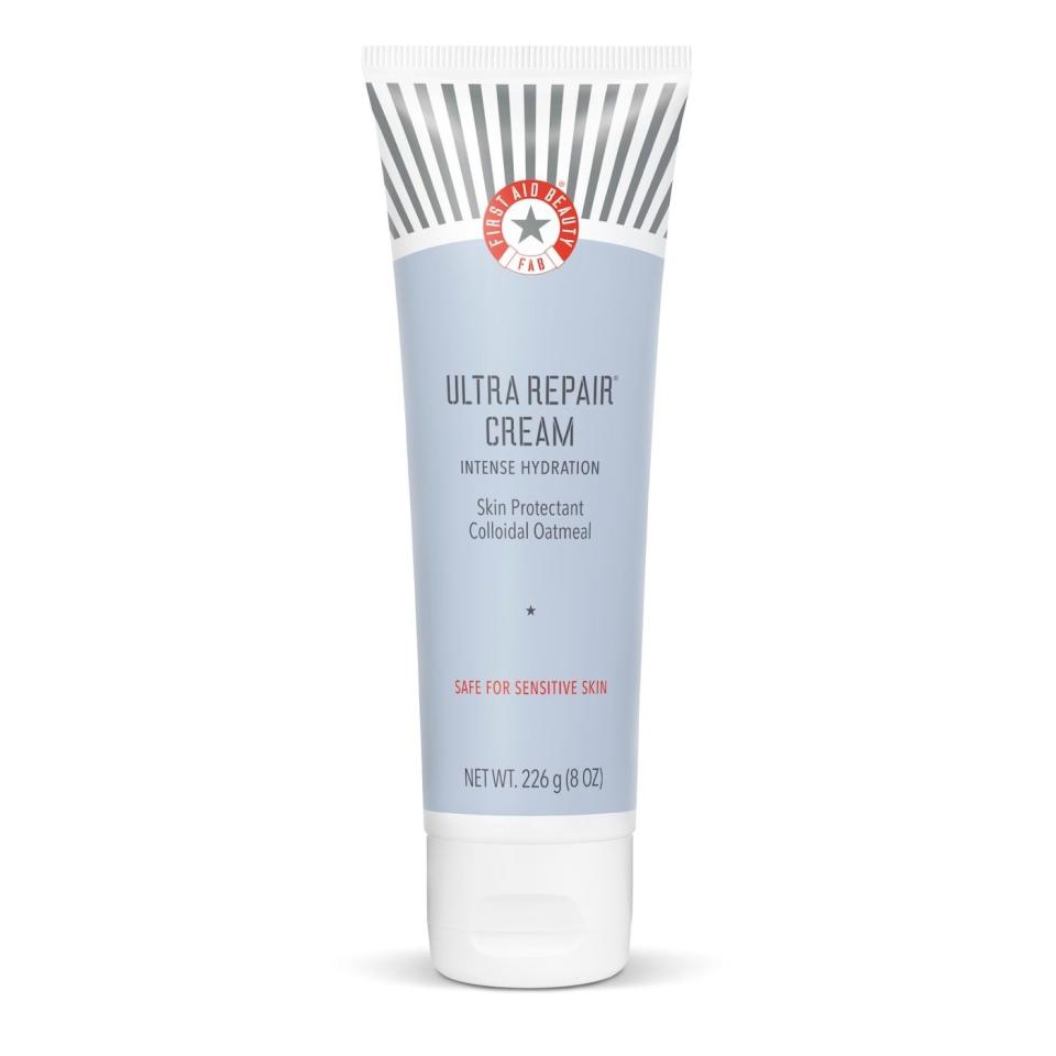 <p><a href="https://go.redirectingat.com?id=74968X1596630&url=https%3A%2F%2Fwww.sephora.com%2Fproduct%2Fultra-repair-cream-intense-hydration-P248407&sref=https%3A%2F%2Fwww.menshealth.com%2Fgrooming%2Fg46806556%2Fbest-skin-care-products-for-men%2F" rel="nofollow noopener" target="_blank" data-ylk="slk:Shop Now;elm:context_link;itc:0;sec:content-canvas" class="link ">Shop Now</a></p><p>Ultra Repair Cream Intense Hydration Mask</p><p>sephora.com</p><p>$48.00</p>