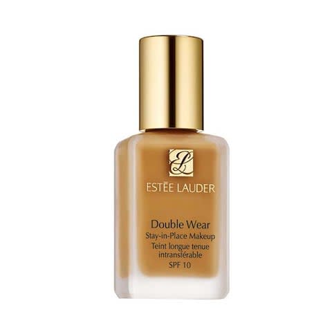 best foundation for dark skin estee lauder