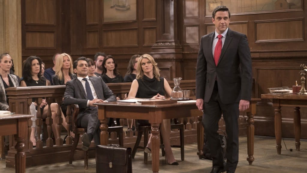 Law & Order: Special Victims Unit Season 16 Streaming: Watch & Stream Online via Hulu & Peacock