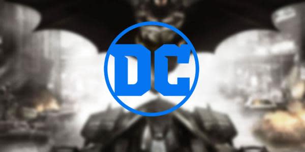 Los videojuegos serán parte del universo de DC Studios, división dirigida por James Gunn