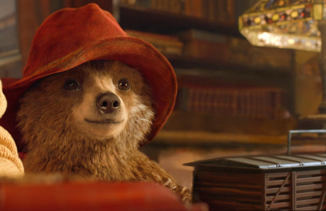 Paddington 3 To Start Filming This Summer   10fe7692fd2096ab4a4031d743882493